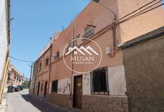 Casa venta en Pechina, Almería. 