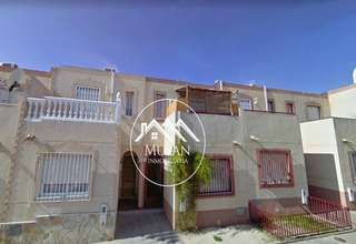 Dúplex venta en Campohermoso, Almería. 