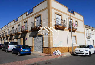 Commercial premise for sale in Campohermoso, Almería. 