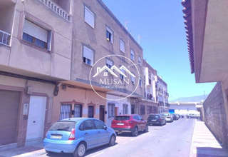 Piso venta en La Molina, Roquetas de Mar, Almería. 