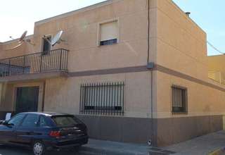 Casa venta en Mojonera (La), Mojonera (La), Almería. 