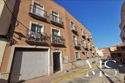 Apartment for sale in Viator, Almería. 
